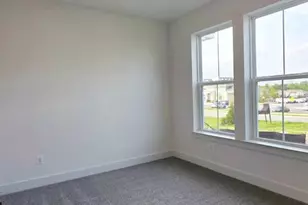 4912 Jackson Vlg Pkwy, Fredericksburg, VA 22407 - Photo 10