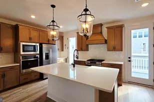 4912 Jackson Vlg Pkwy, Fredericksburg, VA 22407 - Photo 6