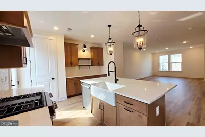 4912 Jackson Village Parkway, Fredericksburg, VA 22407 - Photo 4