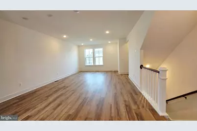 4912 Jackson Village Parkway, Fredericksburg, VA 22407 - Photo 8