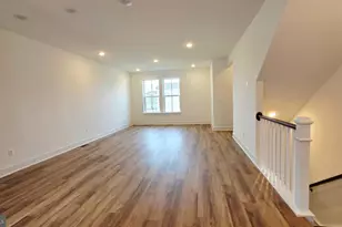 4912 Jackson Vlg Pkwy, Fredericksburg, VA 22407 - Photo 8