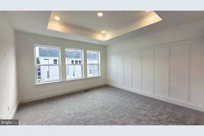 4912 Jackson Village Parkway, Fredericksburg, VA 22407 - Photo 14
