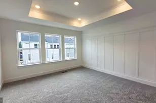 4912 Jackson Vlg Pkwy, Fredericksburg, VA 22407 - Photo 14