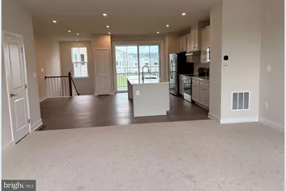 4369 Southerby Drive, Fredericksburg, VA 22408 - Photo 6
