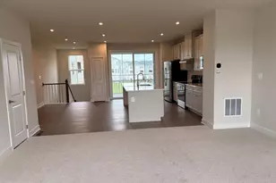 4369 Southerby Dr, Fredericksburg, VA 22408 - Photo 6