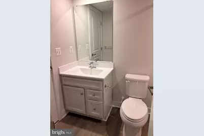 4369 Southerby Drive, Fredericksburg, VA 22408 - Photo 16