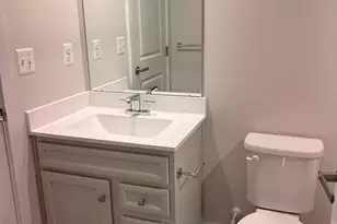 4369 Southerby Dr, Fredericksburg, VA 22408 - Photo 16