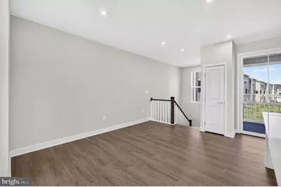 4369 Southerby Drive, Fredericksburg, VA 22408 - Photo 4