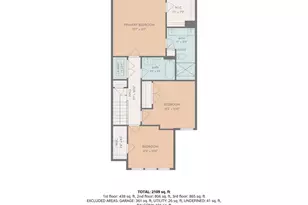 4369 Southerby Dr, Fredericksburg, VA 22408 - Photo 28