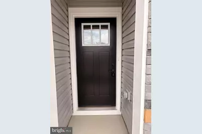 4369 Southerby Drive, Fredericksburg, VA 22408 - Photo 2