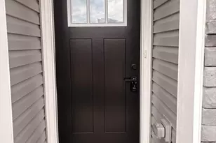 4369 Southerby Dr, Fredericksburg, VA 22408 - Photo 2