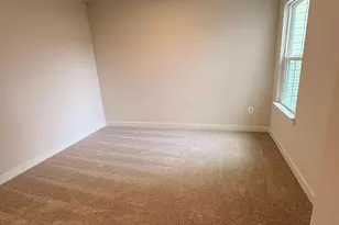 4369 Southerby Dr, Fredericksburg, VA 22408 - Photo 10