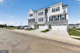 4369 Southerby Dr, Fredericksburg, VA 22408 - Photo 2