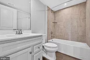 4369 Southerby Dr, Fredericksburg, VA 22408 - Photo 22