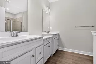 4369 Southerby Dr, Fredericksburg, VA 22408 - Photo 14