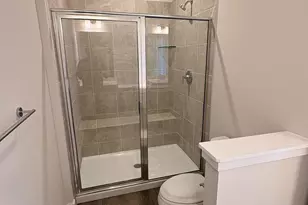 4369 Southerby Dr, Fredericksburg, VA 22408 - Photo 12