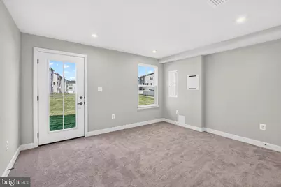 4369 Southerby Drive, Fredericksburg, VA 22408 - Photo 20