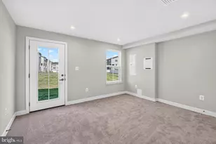 4369 Southerby Dr, Fredericksburg, VA 22408 - Photo 20