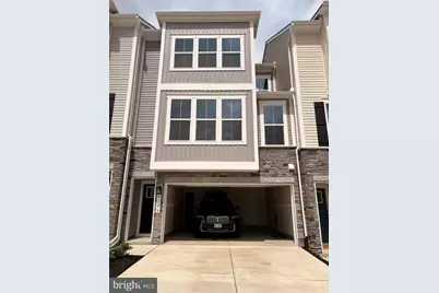4369 Southerby Drive, Fredericksburg, VA 22408 - Photo 1