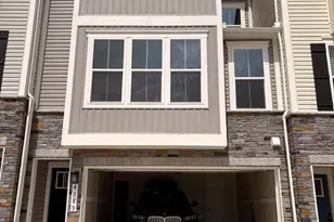 4369 Southerby Dr, Fredericksburg, VA 22408 - Photo 1