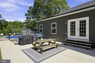9409 Signature Way, Fredericksburg, VA 22407 - Photo 8