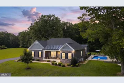 9409 Signature Way, Fredericksburg, VA 22407 - Photo 6