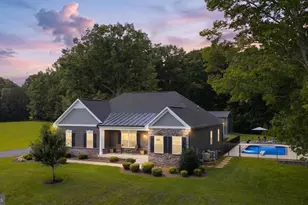 9409 Signature Way, Fredericksburg, VA 22407 - Photo 6