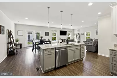 9409 Signature Way, Fredericksburg, VA 22407 - Photo 24