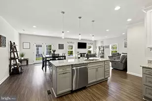 9409 Signature Way, Fredericksburg, VA 22407 - Photo 24