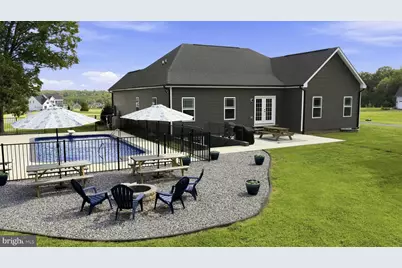 9409 Signature Way, Fredericksburg, VA 22407 - Photo 60