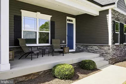 9409 Signature Way, Fredericksburg, VA 22407 - Photo 12