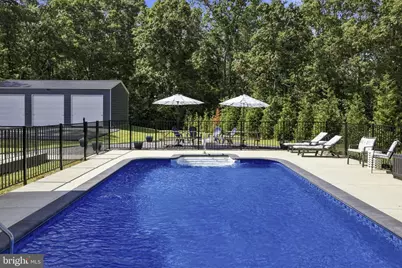 9409 Signature Way, Fredericksburg, VA 22407 - Photo 66
