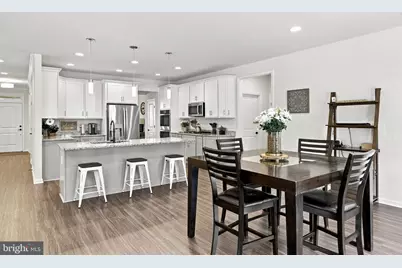 9409 Signature Way, Fredericksburg, VA 22407 - Photo 20