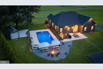 9409 Signature Way, Fredericksburg, VA 22407 - Photo 2