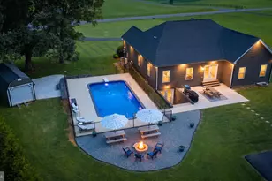 9409 Signature Way, Fredericksburg, VA 22407 - Photo 2