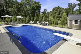 9409 Signature Way, Fredericksburg, VA 22407 - Photo 64
