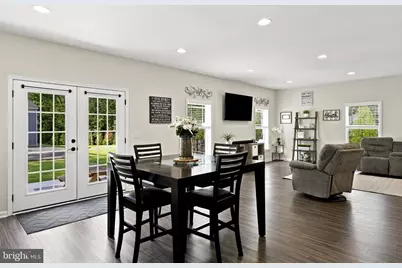 9409 Signature Way, Fredericksburg, VA 22407 - Photo 22