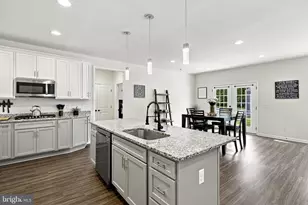 9409 Signature Way, Fredericksburg, VA 22407 - Photo 28