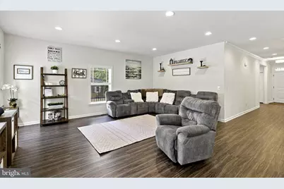 9409 Signature Way, Fredericksburg, VA 22407 - Photo 18