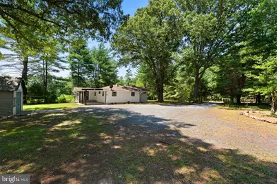 8405 Shirley Road, Spotsylvania, VA 22567 - Photo 4