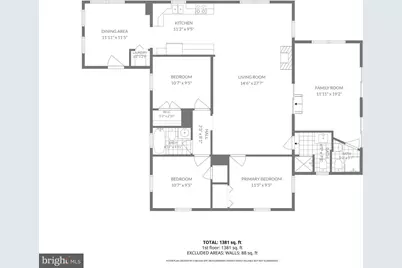 8405 Shirley Road, Spotsylvania, VA 22567 - Photo 42