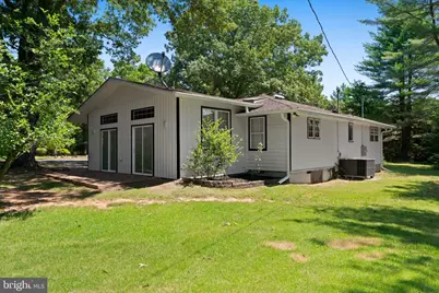 8405 Shirley Road, Spotsylvania, VA 22567 - Photo 2