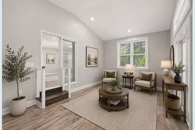 8405 Shirley Road, Spotsylvania, VA 22567 - Photo 8