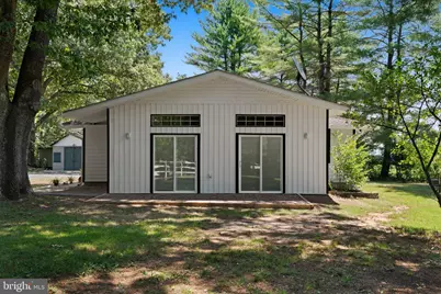8405 Shirley Road, Spotsylvania, VA 22567 - Photo 1