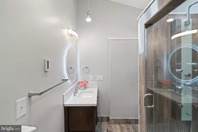 8405 Shirley Road, Spotsylvania, VA 22567 - Photo 24