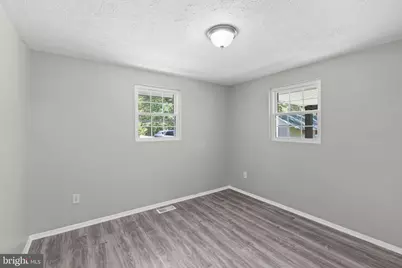 8405 Shirley Road, Spotsylvania, VA 22567 - Photo 20