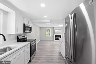 8405 Shirley Road, Spotsylvania, VA 22567 - Photo 18
