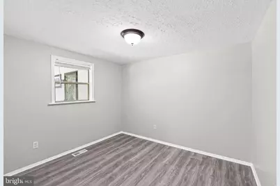 8405 Shirley Road, Spotsylvania, VA 22567 - Photo 26