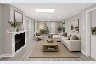 8405 Shirley Road, Spotsylvania, VA 22567 - Photo 14