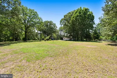 8405 Shirley Road, Spotsylvania, VA 22567 - Photo 38